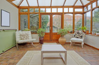 free Rainford conservatory quotes