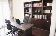 Rainford home office construction leads